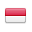 ID flag