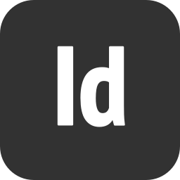 Id