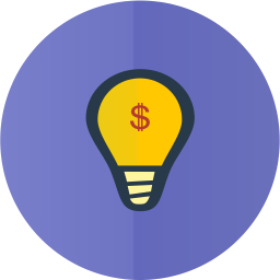 Idea