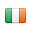 IE flag