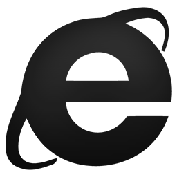 IE