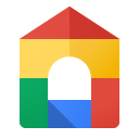 Igoogle