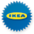 Ikea logo