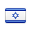 IL flag