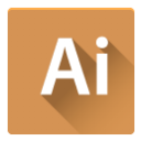 Illustrator