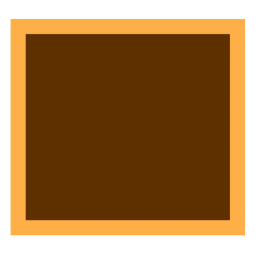 Illustrator