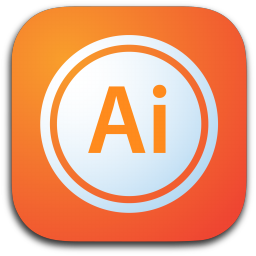 Illustrator