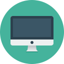 Imac