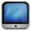 Imac