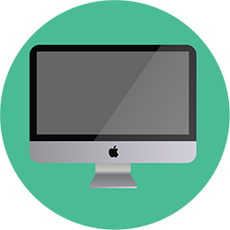 Imac