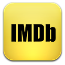 Imdb