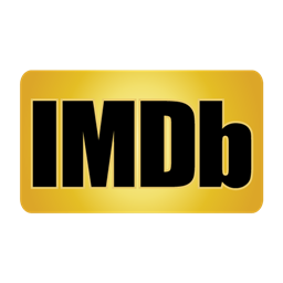 IMDb
