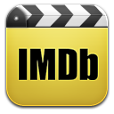 Imdb Task