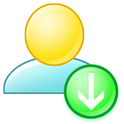 Import Group