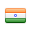 IN flag