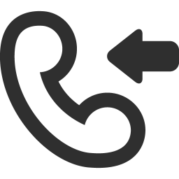 Incoming Call