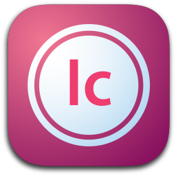 Incopy