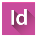 Indesign