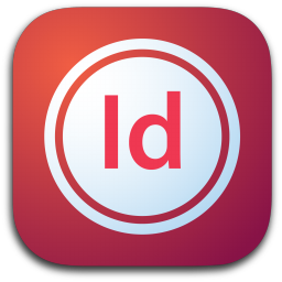 Indesign