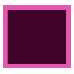 InDesign