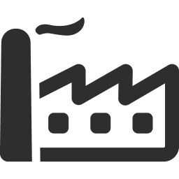 Industry