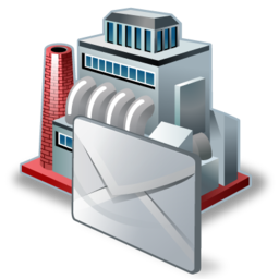 Industry Mail