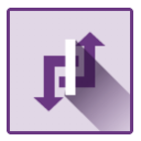 Info Path