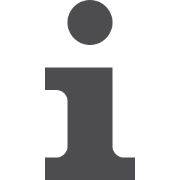 Info Vector