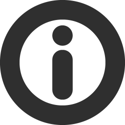 Information