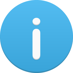 Information