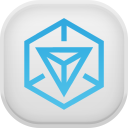 Ingress Light