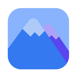 Inkscape
