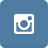 Instagram Flat