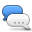 Instant Messaging