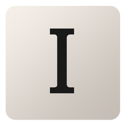 Instapaper