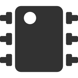 Integrated Circuit