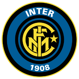 Internazionale Logo