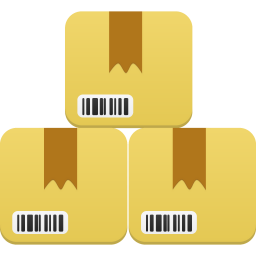 Inventory Maintenance