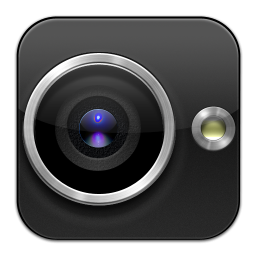iPhone BK Flash