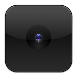 iPhone BK Front