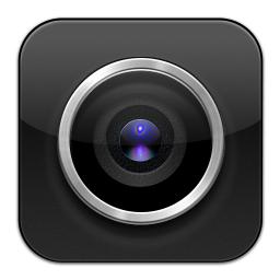 iPhone BK