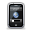 iPhone Locked