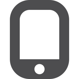 Iphone Vector