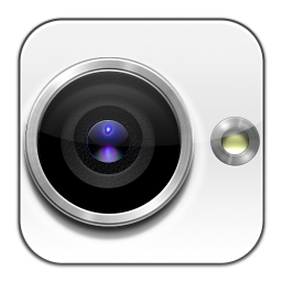 iPhone WE Flash