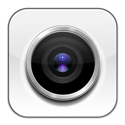 iPhone WE