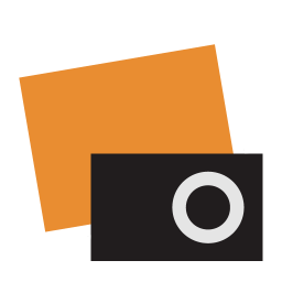 iPhoto