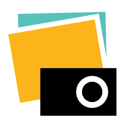 Iphotodupicator