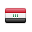 IQ flag