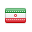 IR flag