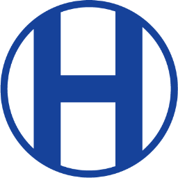 Iraklis Salonika Logo